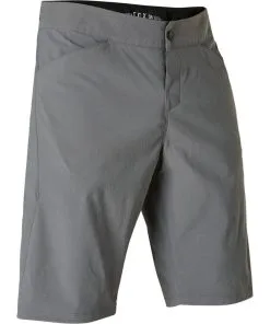 Men's Shorts & Bibs Fox Racing Ranger Short -Outlet Bicycle Gear Store FoxHead20 25128 4