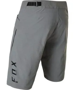 Men's Shorts & Bibs Fox Racing Ranger Short -Outlet Bicycle Gear Store FoxHead20 25128 5