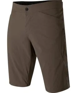 Men's Shorts & Bibs Fox Racing Ranger Short -Outlet Bicycle Gear Store FoxHead20 25128 6