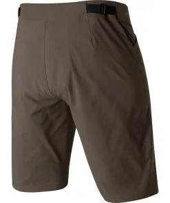 Men's Shorts & Bibs Fox Racing Ranger Short -Outlet Bicycle Gear Store FoxHead20 25128 7