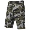Men's Shorts & Bibs Fox Racing Ranger Short Camo -Outlet Bicycle Gear Store FoxHead20 25319 2