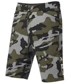 Men's Shorts & Bibs Fox Racing Ranger Short Camo
