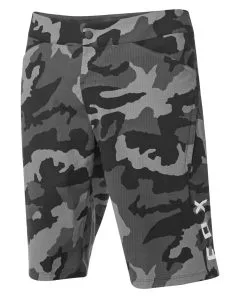 Men's Shorts & Bibs Fox Racing Ranger Short Camo -Outlet Bicycle Gear Store FoxHead20 25319 4