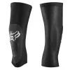 Leg Knee Protection Fox Racing Enduro D30 Knee Guards -Outlet Bicycle Gear Store FoxHead20 26427 2