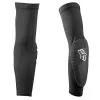 Protective Gear Fox Racing Enduro D30 Elbow Guards -Outlet Bicycle Gear Store FoxHead20 26428 2