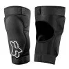 Leg Knee Protection Fox Racing Launch D30 Knee Guards -Outlet Bicycle Gear Store FoxHead20 26430 2