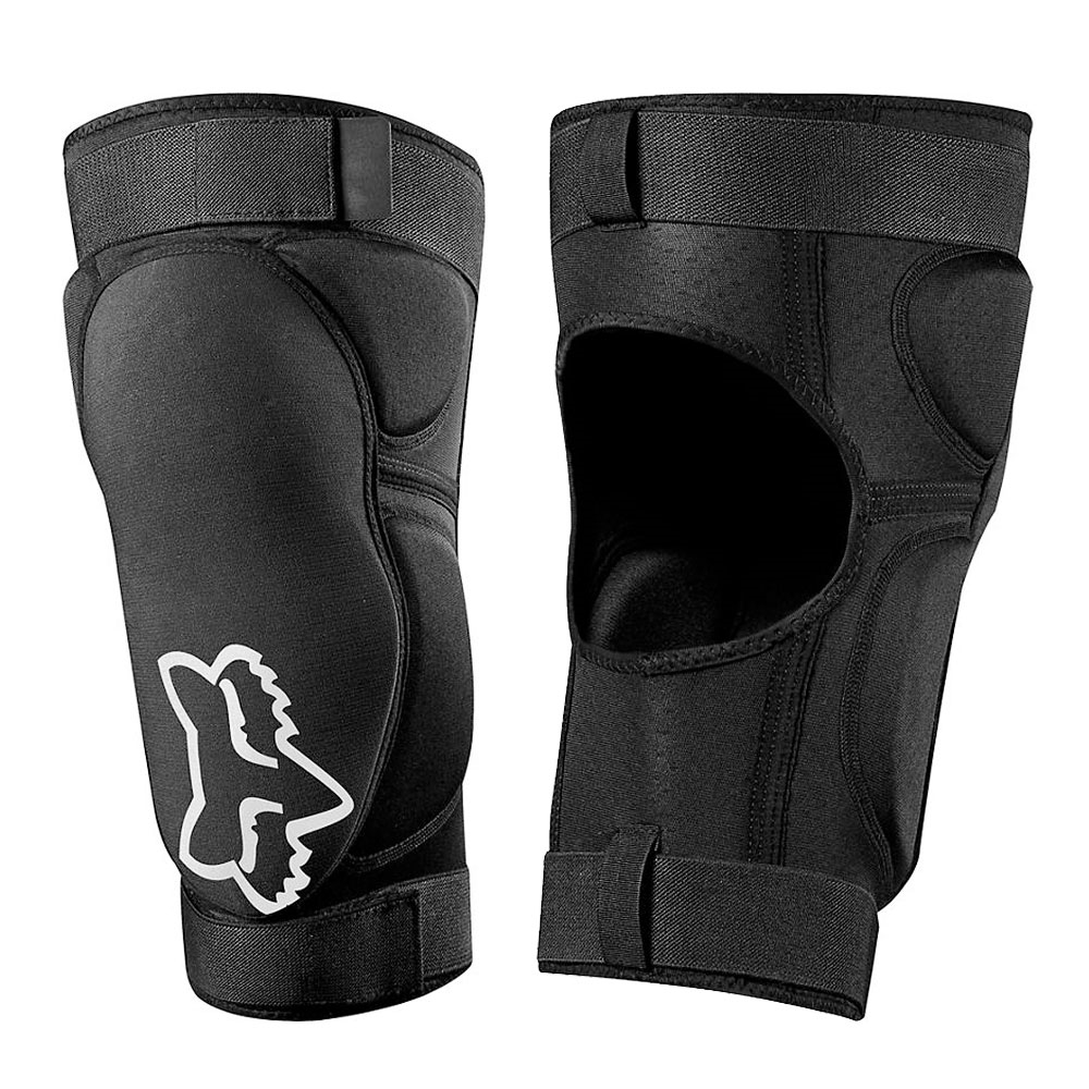 Leg Knee Protection Fox Racing Launch D30 Knee Guards 3 Leg Knee Protection Fox Racing Launch D30 Knee Guards