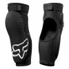 Protective Gear Fox Racing Launch D30 Elbow Guards -Outlet Bicycle Gear Store FoxHead20 26431 2