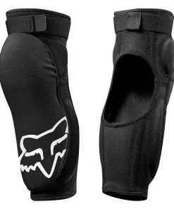 Protective Gear Fox Racing Launch D30 Elbow Guards