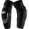 Protective Gear Fox Launch Pro D30 Elbow Guard 1 Protective Gear Fox Launch Pro D30 Elbow Guard -Outlet Bicycle Gear Store FoxHead21 18495 001 2