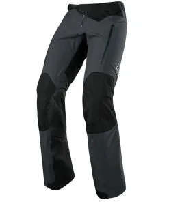 Apparel Fox Racing Legion Downpour Pant