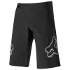 Men's Shorts & Bibs Fox Defend Shorts