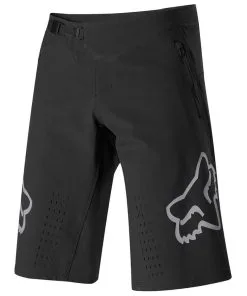 Men's Shorts & Bibs Fox Defend Shorts