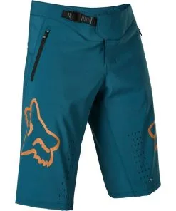 Men's Shorts & Bibs Fox Defend Shorts -Outlet Bicycle Gear Store FoxHead21 22872 4