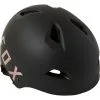 Helmet Sale Fox Racing Flight Helmet -Outlet Bicycle Gear Store FoxHead21 23222 2