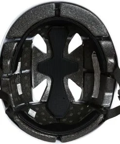 Helmet Sale Fox Racing Flight Helmet -Outlet Bicycle Gear Store FoxHead21 23222 4