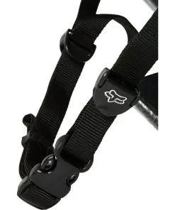 Helmet Sale Fox Racing Flight Helmet -Outlet Bicycle Gear Store FoxHead21 23222 5