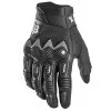 Gloves Fox Bomber Glove -Outlet Bicycle Gear Store FoxHead21 23946 2