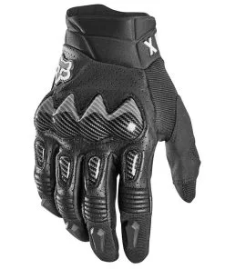 Gloves Fox Bomber Glove