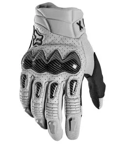Gloves Fox Bomber Glove -Outlet Bicycle Gear Store FoxHead21 23946 4