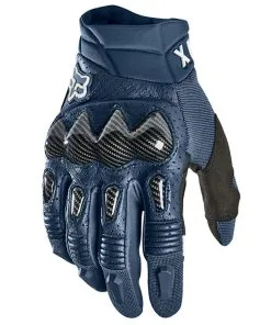 Gloves Fox Bomber Glove -Outlet Bicycle Gear Store FoxHead21 23946 5