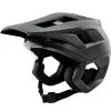 Helmet Sale Fox Racing Dropframe Pro Helmet