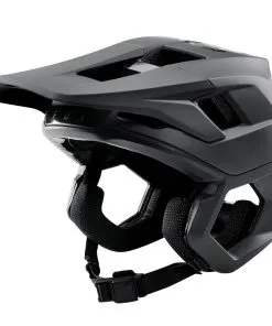 Helmet Sale Fox Racing Dropframe Pro Helmet