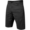 Men's Shorts & Bibs Fox Ranger Utility Short -Outlet Bicycle Gear Store FoxHead21 25131 2