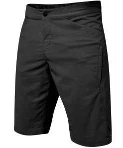 Men's Shorts & Bibs Fox Ranger Utility Short