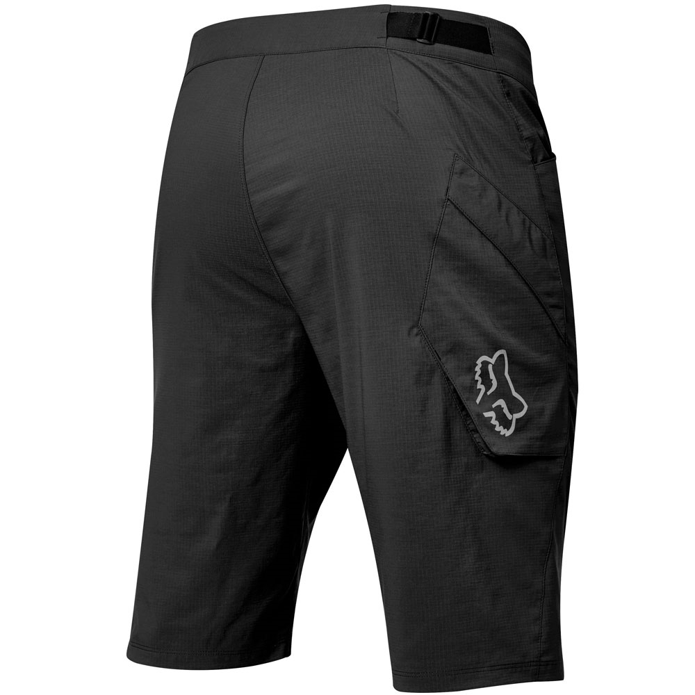 Men's Shorts & Bibs Fox Ranger Utility Short 4 Men's Shorts & Bibs Fox Ranger Utility Short - Image 2