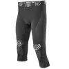 Apparel Fox Racing Enduro Pro Tights -Outlet Bicycle Gear Store FoxHead21 25134 001 2