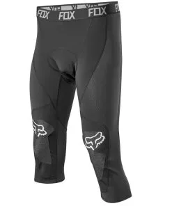Apparel Fox Racing Enduro Pro Tights
