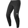 Apparel Fox Racing Ranger Pant -Outlet Bicycle Gear Store FoxHead21 25139 2