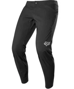 Apparel Fox Racing Ranger Pant