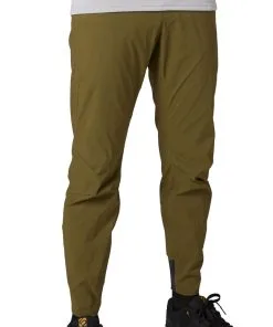 Apparel Fox Racing Ranger Pant -Outlet Bicycle Gear Store FoxHead21 25139 4