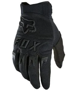 Gloves Fox Racing Dirtpaw Glove