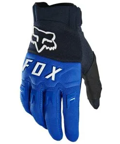 Gloves Fox Racing Dirtpaw Glove -Outlet Bicycle Gear Store FoxHead21 25796 4