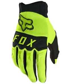 Gloves Fox Racing Dirtpaw Glove -Outlet Bicycle Gear Store FoxHead21 25796 6