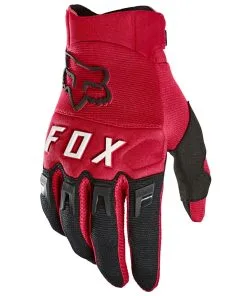 Gloves Fox Racing Dirtpaw Glove -Outlet Bicycle Gear Store FoxHead21 25796 7