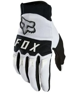 Gloves Fox Racing Dirtpaw Glove -Outlet Bicycle Gear Store FoxHead21 25796 8