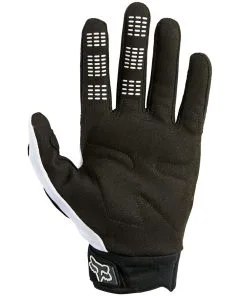 Gloves Fox Racing Dirtpaw Glove -Outlet Bicycle Gear Store FoxHead21 25796 9