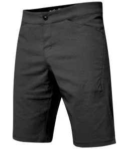 Men's Shorts & Bibs Fox Ranger Lite Short