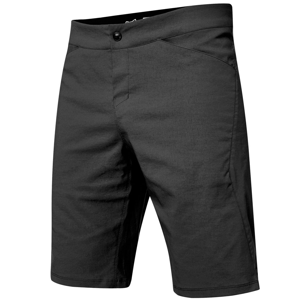 Men's Shorts & Bibs Fox Ranger Lite Short 3 Men's Shorts & Bibs Fox Ranger Lite Short