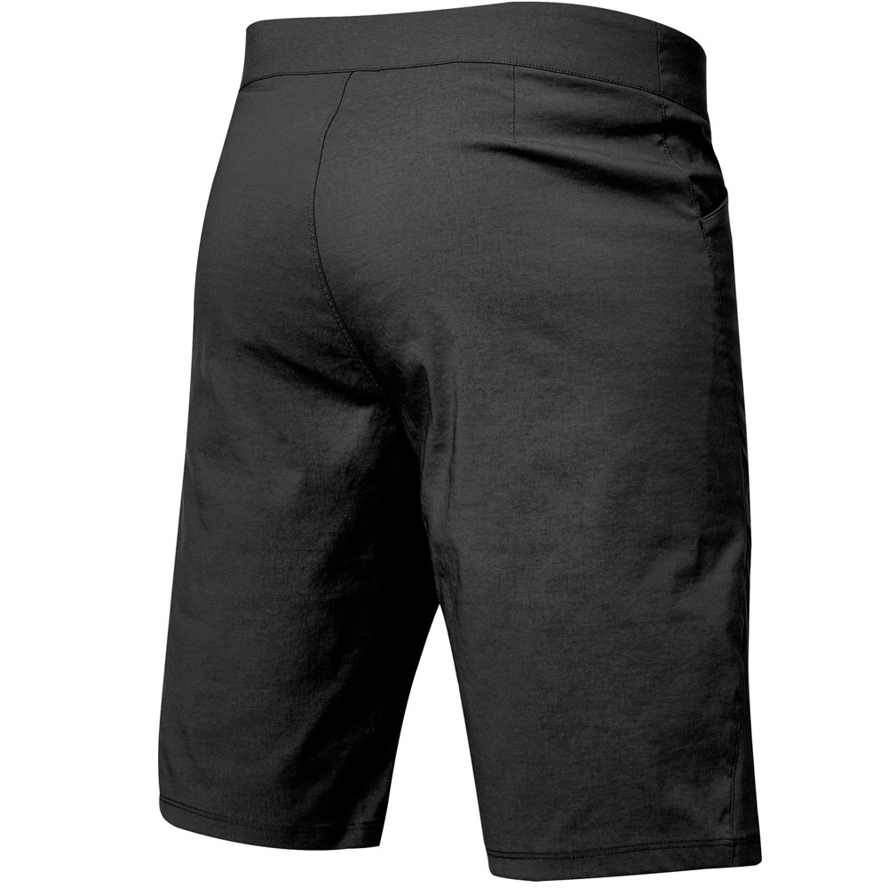 Men's Shorts & Bibs Fox Ranger Lite Short 4 Men's Shorts & Bibs Fox Ranger Lite Short - Image 2