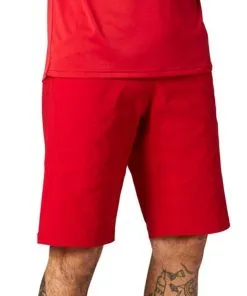 Men's Shorts & Bibs Fox Ranger Lite Short 9 Men's Shorts & Bibs Fox Ranger Lite Short -Outlet Bicycle Gear Store FoxHead21 25932 4