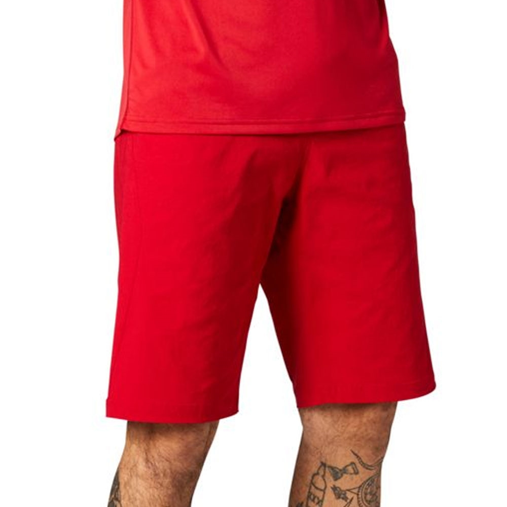 Men's Shorts & Bibs Fox Ranger Lite Short 5 Men's Shorts & Bibs Fox Ranger Lite Short - Image 3