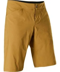 Men's Shorts & Bibs Fox Ranger Lite Short 10 Men's Shorts & Bibs Fox Ranger Lite Short -Outlet Bicycle Gear Store FoxHead21 25932 5