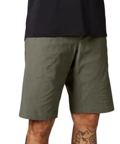 Men's Shorts & Bibs Fox Ranger Lite Short 11 Men's Shorts & Bibs Fox Ranger Lite Short -Outlet Bicycle Gear Store FoxHead21 25932 6