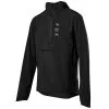 Apparel Fox Racing Ranger Wind Pullover -Outlet Bicycle Gear Store FoxHead21 26141 2