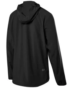 Apparel Fox Racing Ranger Wind Pullover -Outlet Bicycle Gear Store FoxHead21 26141 3